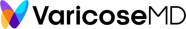 VaricoseMD