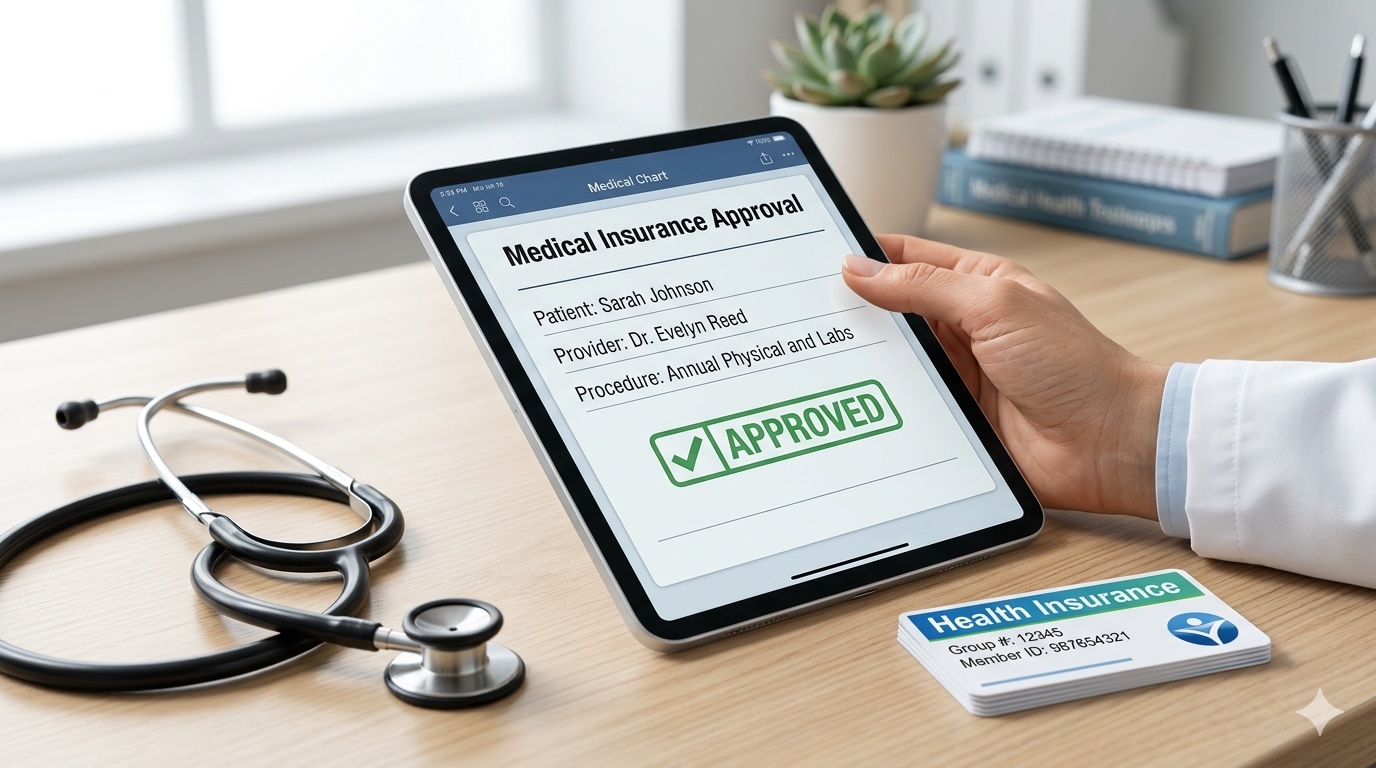 Learn the criteria U.S. insurance providers use to cover varicose vein treatments and how to get your procedure approved